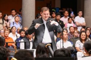 carlos ramos