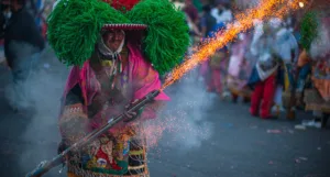 Foto: www.ngenespanol.com