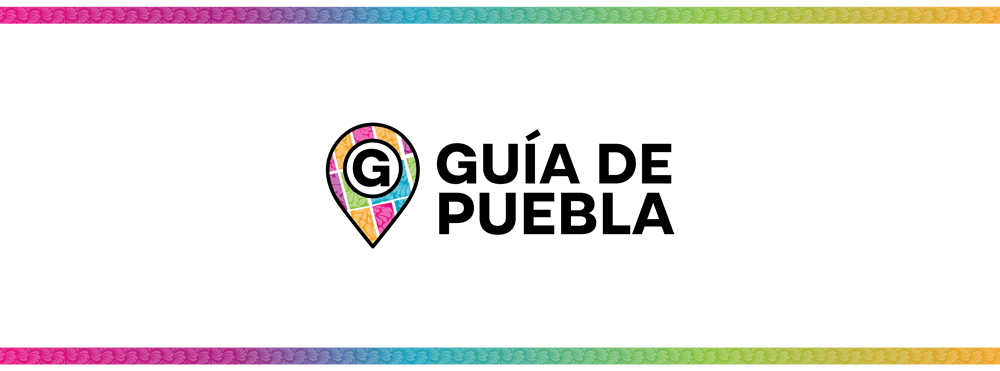 Guía de Puebla