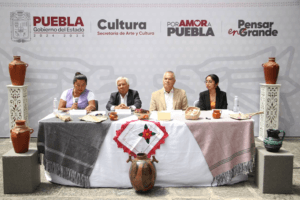 feria de jolalpan