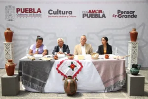 feria de jolalpan