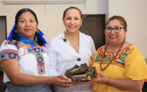 image - 2025-03-21T173503.146