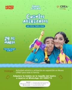 image - 2025-03-23T205343.396