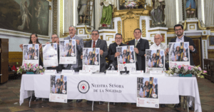 viernes santo puebla 2025