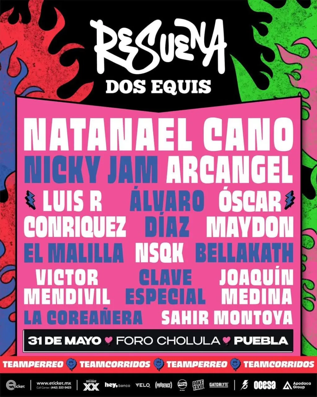 IMG-20250410-WA0078(1)