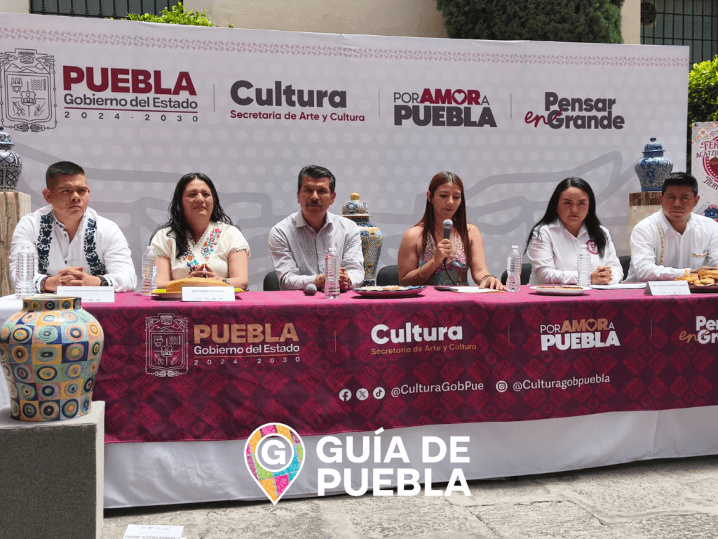 image - 2025-04-04T170815.792