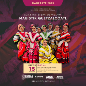 danza