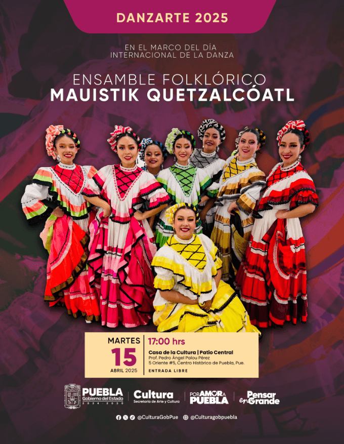 danza