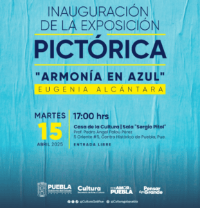 exposicion