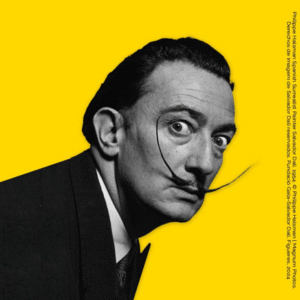 dali