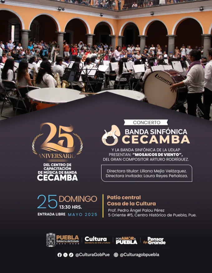 image - 2025-05-19T203155.112