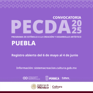 image (6)