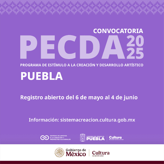 image (6)