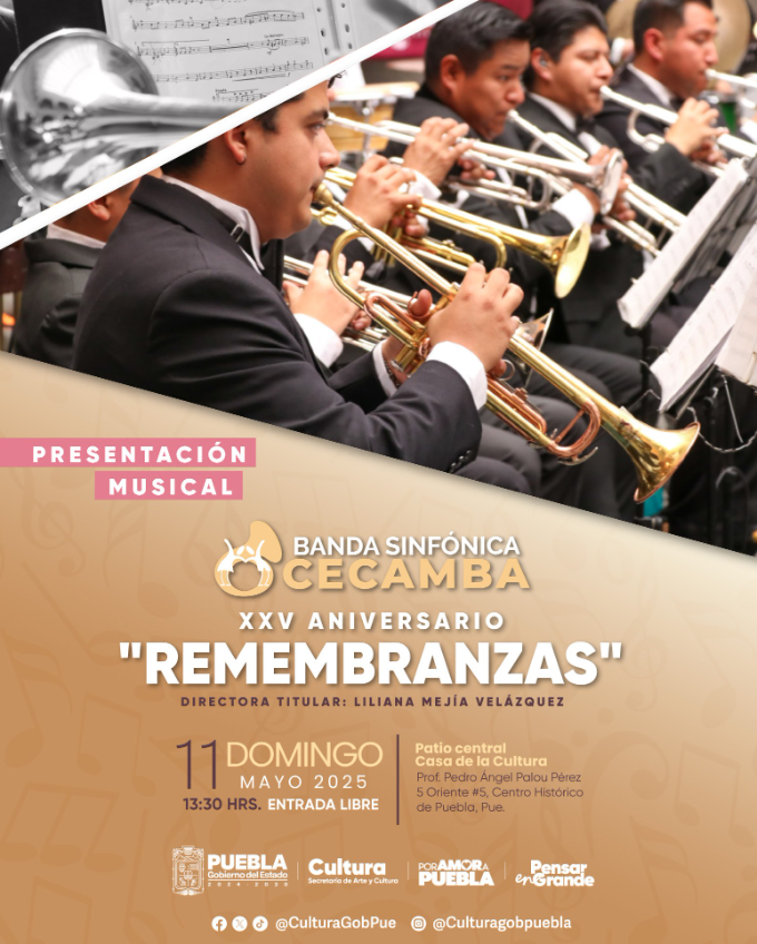 image (8)