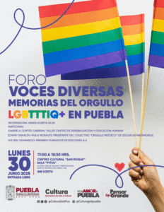 image (2)