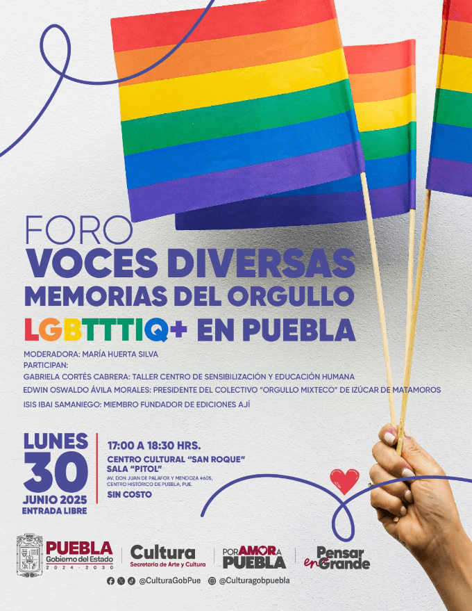 image (2)