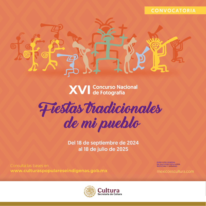 image (21)