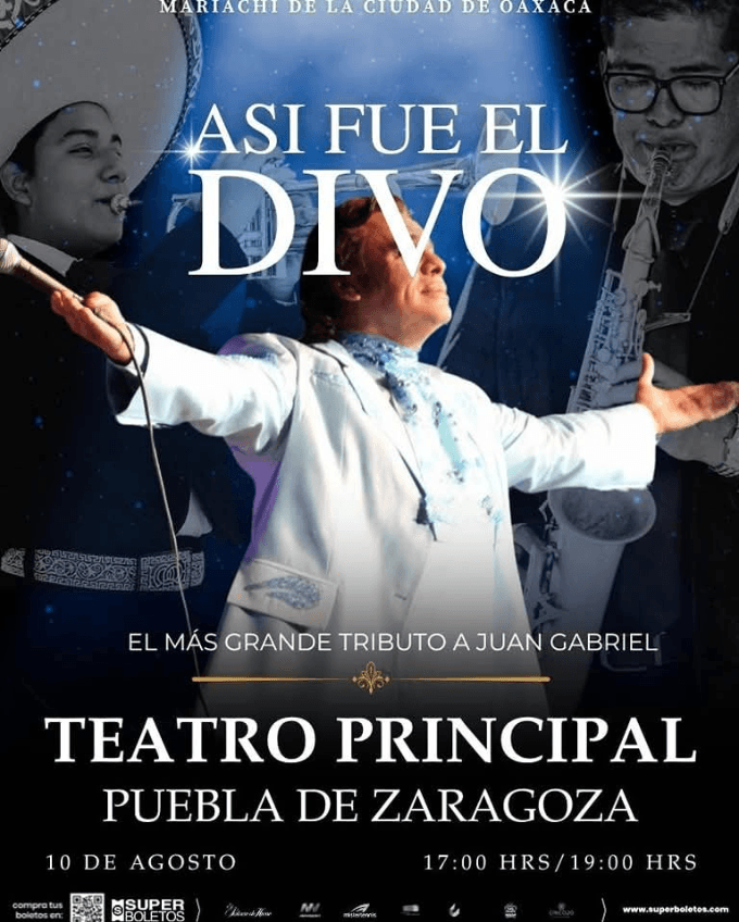 image (3)