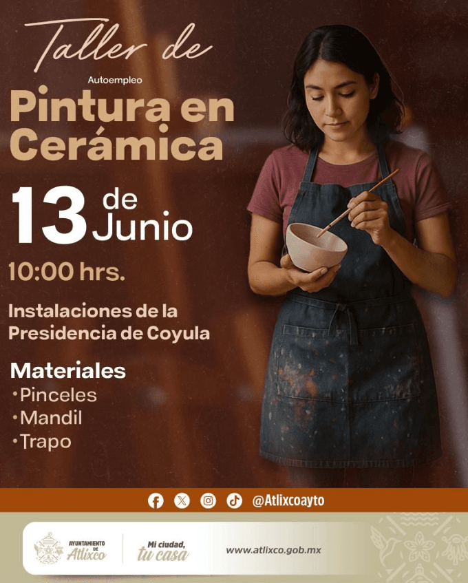 image (4)
