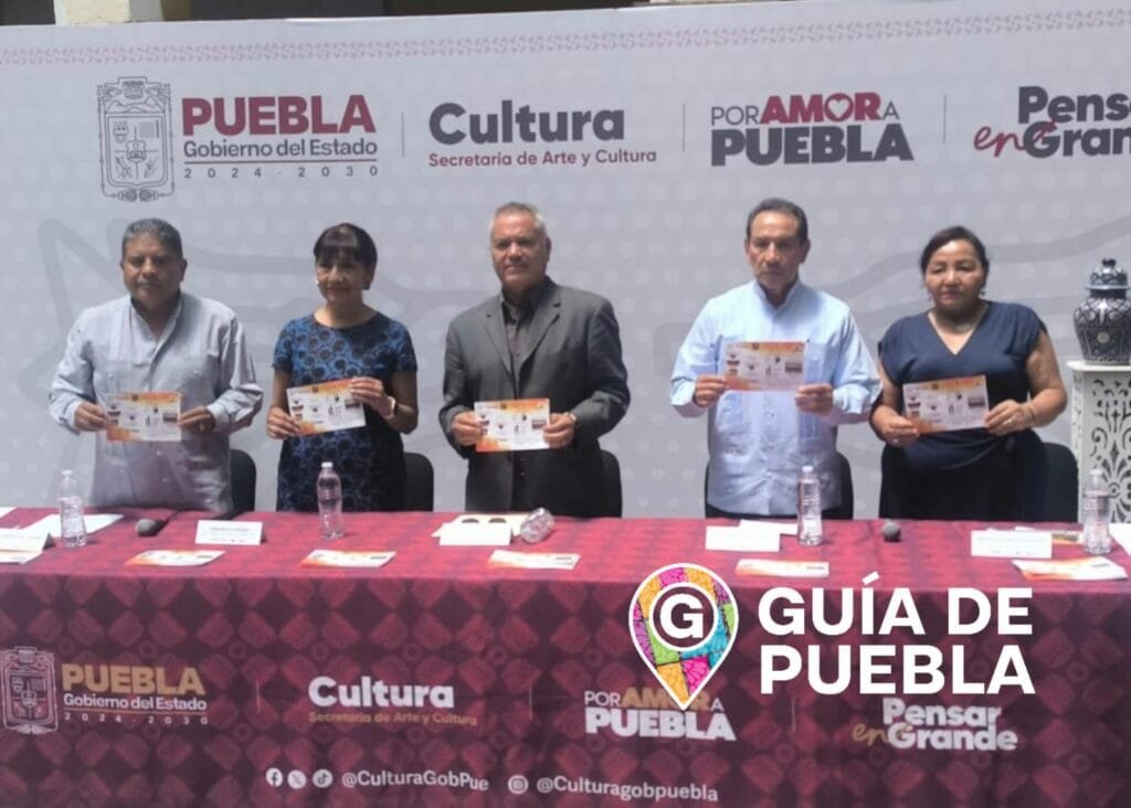 WhatsApp Image 2025-07-16 at 2.17.39 PM (1)