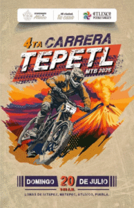 image (1)