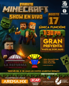 image (13)