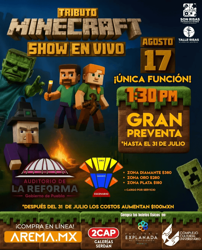 image (13)