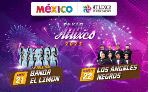 image (14)