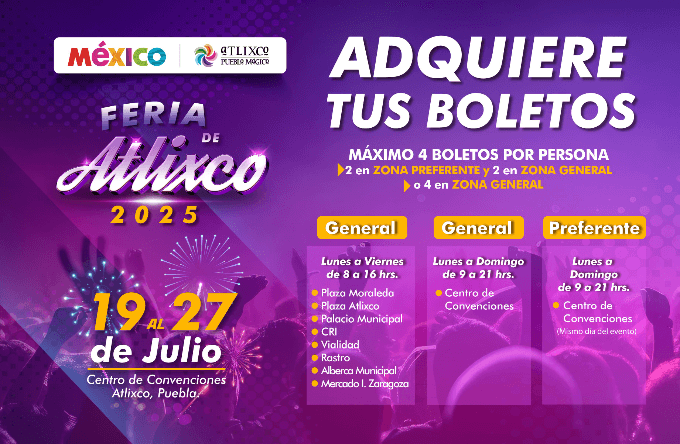 image - 2025-07-10T161035.010