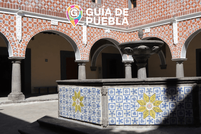 image - 2025-11-14T154430.337