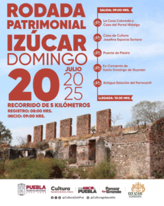 image (23)