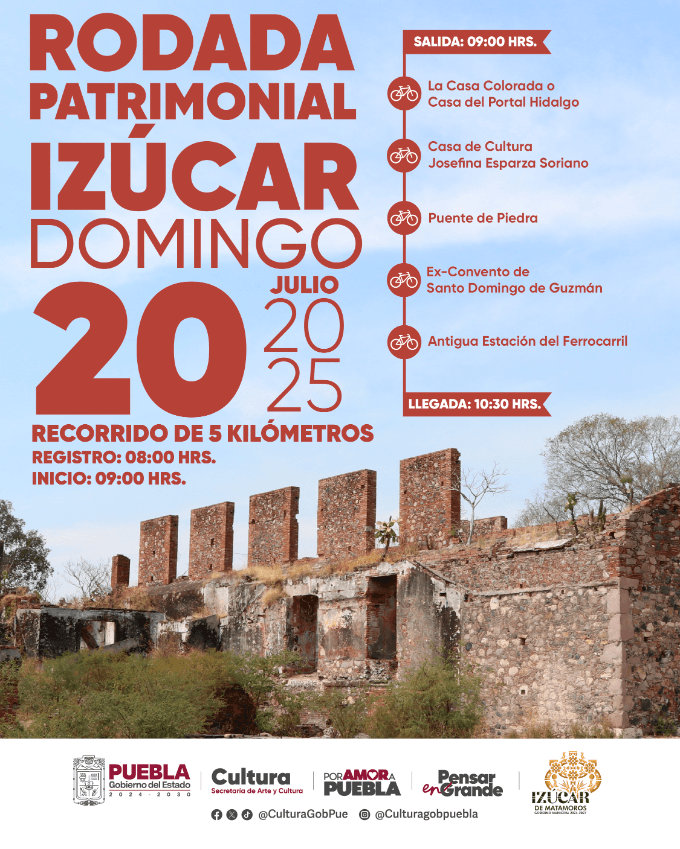 image (23)