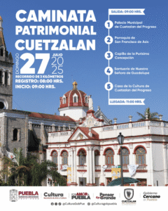 image (64)
