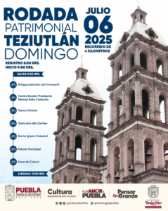 image (71)