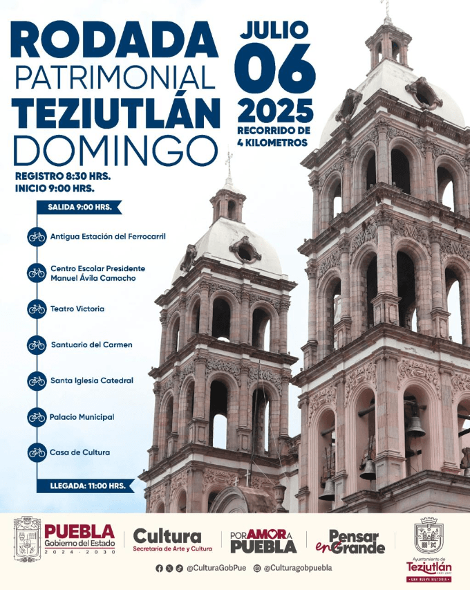 image (71)