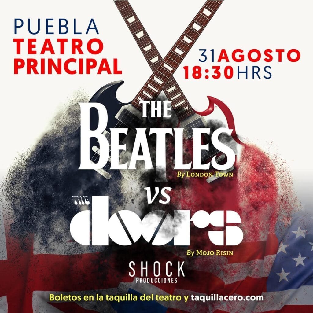 FB_IMG_1755394513036