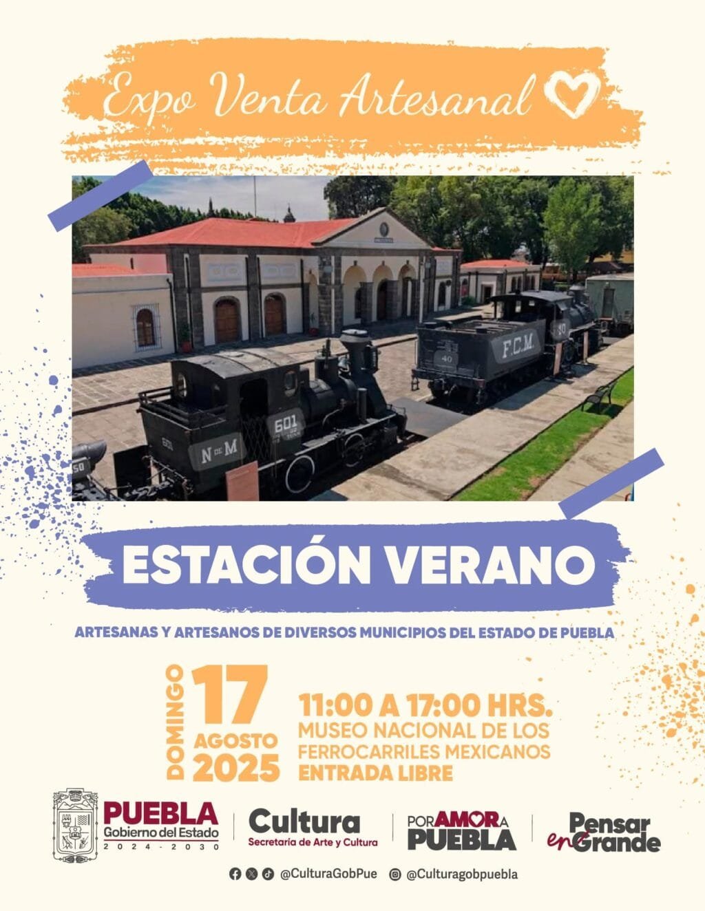 FB_IMG_1755396668349