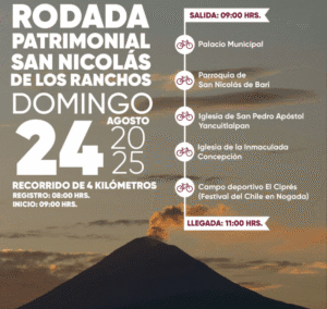 image (2)
