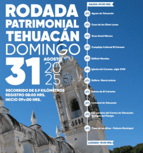 image (20)