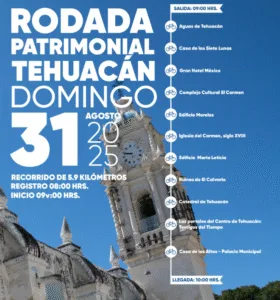 image (20)
