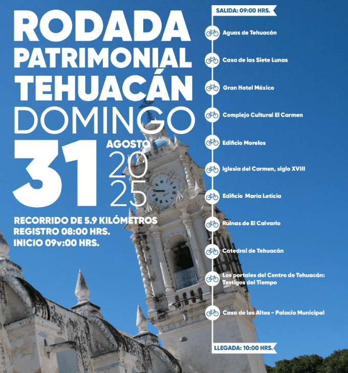 image (20)