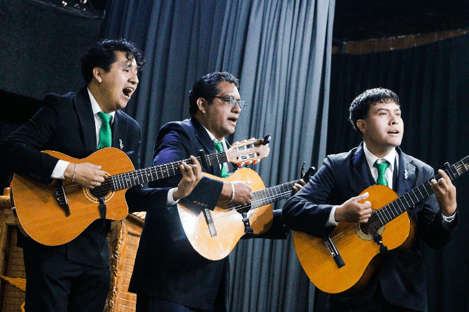 image - 2025-08-03T173225.825