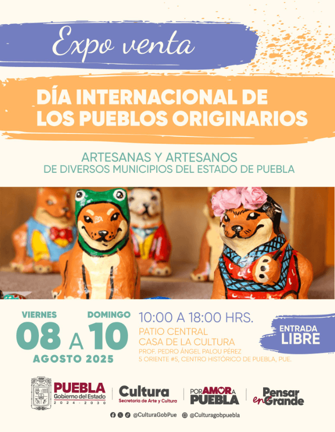 image - 2025-08-03T173610.032