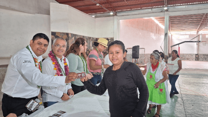 image - 2025-08-04T174426.833