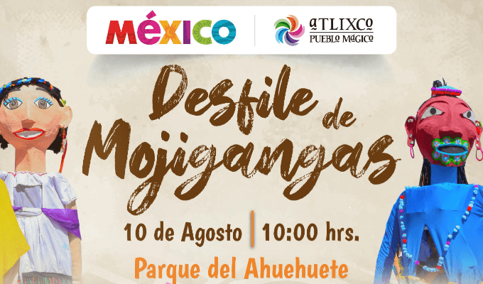 image - 2025-08-04T175012.472