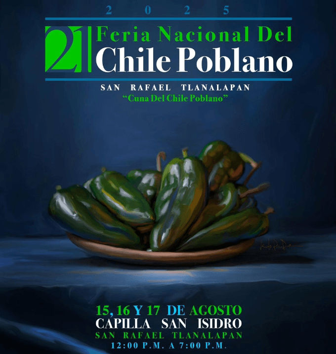 image - 2025-08-06T182328.199