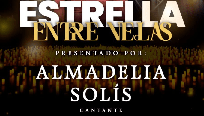 image - 2025-08-10T163552.887