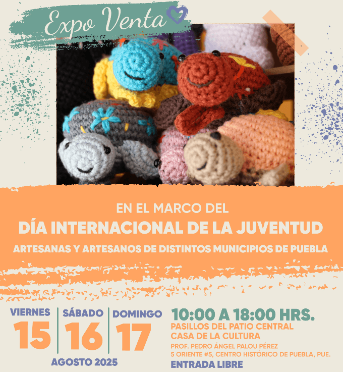 image - 2025-08-10T185512.594