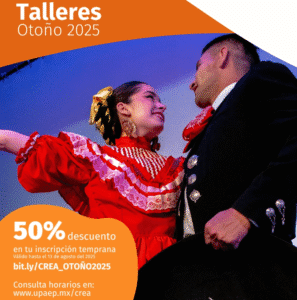 image - 2025-08-10T205317.577