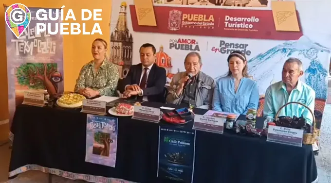 image - 2025-08-13T155528.248